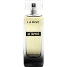 La Rive Metaphor Eau de Parfum - Perfume Feminino 90ml