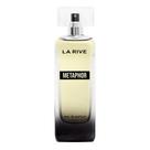 La Rive Metaphor Eau De Parfum - Perfume Feminino 90ml
