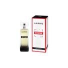 La Rive Metaphor EDP Feminino 100ml Floral Âmbar Ousado com Jasmim e Baunilha