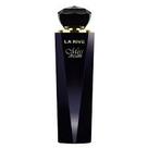 La Rive Miss Dream Eau de Parfum 100ml
