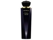 La rive miss dream eau de parfum 100ml