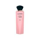 La Rive Miss Dream Pink Eau de Parfum Perfume Feminino 100ml