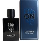 La Rive Move On EAU de Toilette 100ml