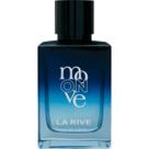 La Rive Move On Eau de Toilette - Perfume Masculino 100ml