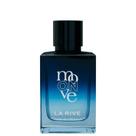 La Rive Move On Eau de Toilette - Perfume Masculino 100ml