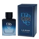 La Rive Move On Edt Masc 100ml La Rive