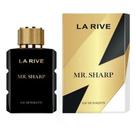 La rive mr. sharp toilette 100ml La rive mr. sharp toilette 100ml