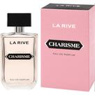 La rive - perf. fem. charisme edp 90ml
