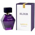 La rive - perf. fem. elixir edp 100ml