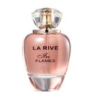 La rive - perf. fem. in flames edp 90ml La rive - perf. fem. in flames edp 90ml