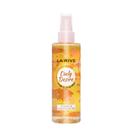 La Rive Perfume Capilar Only Desire - Body Splash 200ml