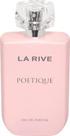 La Rive Poetique Eau de Parfum - Perfume Feminino 90ml