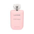La rive poetique edp perfume fem 90 ml