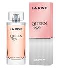 La rive queen of life eau de parfum 75ml