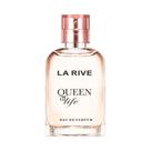 La Rive Queen Of Life Eau De Parfum - Perfume Feminino 30ml