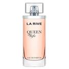 La Rive Queen of Life EDP