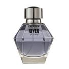 La Rive River Of Love Eau De Parfum - Perfume Feminino 100ml