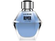 La Rive River Of Love Edp 100ml