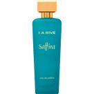 La Rive Saffira Eau de Parfum - Perfume Feminino 90ml