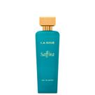 La Rive Saffira Eau de Parfum - Perfume Feminino 90ml