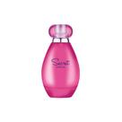 La Rive Secret Dream EDP Perfume Feminino 90ml