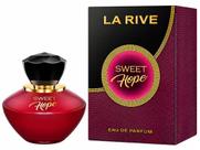 LA RIVE SWEET HOPE EDP fem 90ML UN