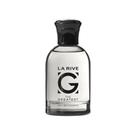 La Rive The Greatest - Eau de Toilette Masculino 100ml La Rive The Greatest - Eau de Toilette Masculino 100ml