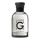 La Rive The Greatest Eau de Toilette - Perfume Masculino 100ml