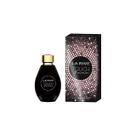 La Rive Touch Of Woman Edp Perfume Feminino 90ml
