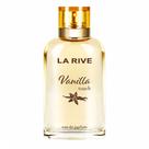 La Rive Vanilla Touch Eau de Parfum - Perfume Feminino 90ml La Rive Vanilla Touch Eau de Parfum - Perfume Feminino 90ml