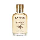 La Rive Vanilla Touch Edp - Perfume Feminino 90ml