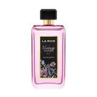 La rive vintage flowers edp - perfume feminino 90ml