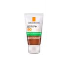 La Roche-Posay Anthelios Airlicium FPS 80 6.0 Protetor Solar Facial Antioleosidade 40g