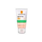 La Roche-Posay Anthelios Airlicium FPS80 1.0 Protetor Solar Facial Antioleosidade 40g