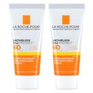 La Roche-Posay Anthelios XL Protect Kit com 2 Unidades Protetor Solar Facial FPS60 40g