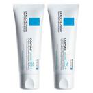 La Roche-Posay Cicaplast Baume B5 Plus Kit com 2 unidades La Roche-Posay Cicaplast Baume B5 Plus Kit com 2 unidades