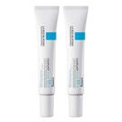La Roche-Posay Cicaplast Baume B5 Plus Kit com 2 unidades