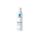 La Roche-posay Desodorante Aerosol Antitranspirante 150 Ml