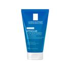 La Roche-posay Effaclar Concentrado Gel Facial de Limp 150 G