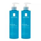 La Roche Posay Effaclar Kit - Gel Concentrado
