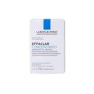 La Roche-posay Effaclar Sabonete Para Limpeza Facial 70 G La Roche-posay Effaclar Sabonete Para Limpeza Facial 70 G