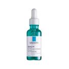 La Roche-Posay Effaclar Ultra Conc Sérum 30ml
