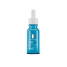 La roche-posay hyalu b5 ampolas 5x15ml