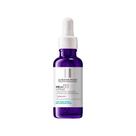 La Roche-Posay Mela B3 Sérum Facial Antimanchas 30ml