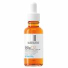 La Roche-Posay Sérum Antirrugas Pure Vitamin C12 Oil Control - 30ml