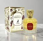 La Rouge Baroque Maison Alhambra 100ml