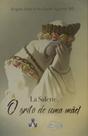 La Salette. O Grito de Uma Mãe !