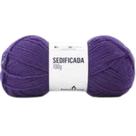 Lã Sedificada 167m Linha 100g Acrílico Pingouin -