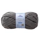 Lã Style Cisne 100g 130 metros