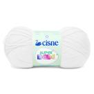 Lã Super Bebê Cisne 100g 467 metros